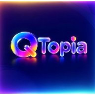 qtopiavn