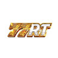 big777rtpcom