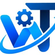 webtoolopt