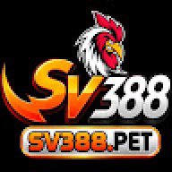 sv388pet