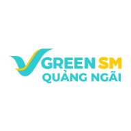 taxixanhquangngai