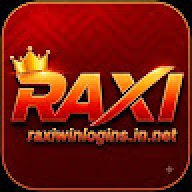 raxiwin