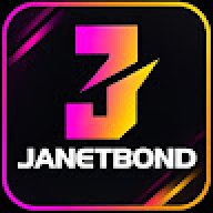 tintucjanetb