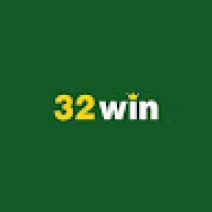 32win32blog