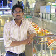athar2066