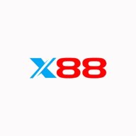vx88ltd2