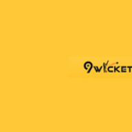 9wicketsbangla