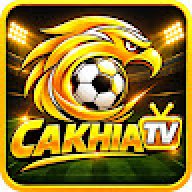 cakhiatvchannel