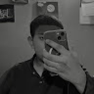 hamim8869