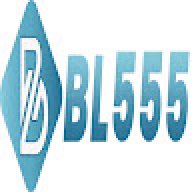 bl555forex