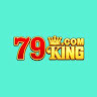 79Kingday1vn
