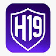 Clubh19biz