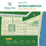 hiepphuocharbour