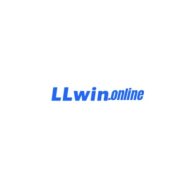 llwinonline1