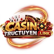 casinotructuyenlink