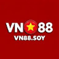vn88soy