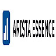 aristacoth