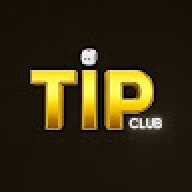 tipclub32org