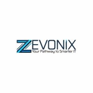 zevonixcloud
