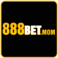 888betikt