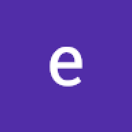 elseparker