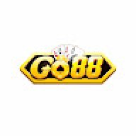 go88linksite