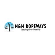 mmropeways