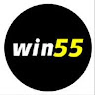 win55tools1