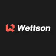 wettson