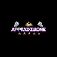 Apptaixiuone1