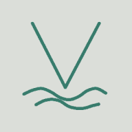velacatbabeach