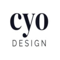 cyodesign