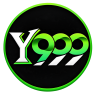 Yyy9999
