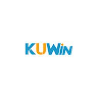 kuwin686com2