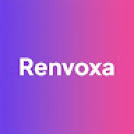 renvoxa