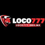 loco777orgmx