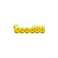 good88makeup