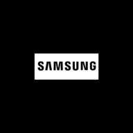 samsungsssss