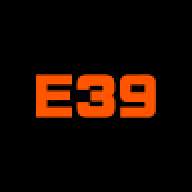 e39one