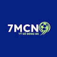 7mcn2online