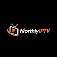 northlyiptv