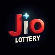 jiolottery001