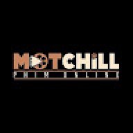 Motchillwcom1