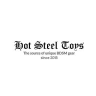hotsteeltoys