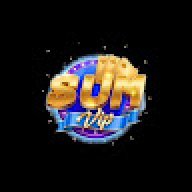 sumvipaeorg