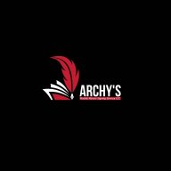 archysmobilenotary