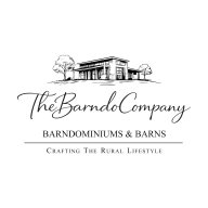thebarndoca