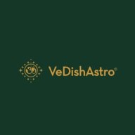vedishastro