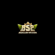 b52clubm7com