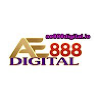 ae888digitalio